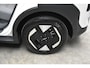 Kia EV3 81,4 kWh 204pk Plus
