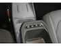 Kia EV3 81,4 kWh 204pk Plus