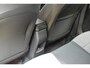 Kia Stonic 1.0 T-GDi MHEV 115pk DynamicPlusLine