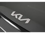 Kia Stonic 1.0 T-GDi MHEV 115pk DynamicPlusLine