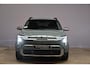 Kia Stonic 1.0 T-GDi MHEV 115pk DynamicPlusLine