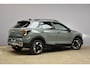 Kia Stonic 1.0 T-GDi MHEV 115pk DynamicPlusLine