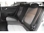 Kia Stonic 1.0 T-GDi MHEV 115pk DynamicPlusLine