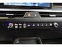 Kia Stonic 1.0 T-GDi MHEV 115pk DynamicPlusLine