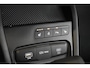 Kia Stonic 1.0 T-GDi MHEV 115pk DynamicPlusLine