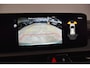 Kia Stonic 1.0 T-GDi MHEV 115pk DynamicPlusLine
