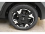 Kia Stonic 1.0 T-GDi MHEV 115pk DynamicPlusLine