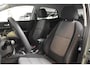 Kia Stonic 1.0 T-GDi MHEV 115pk DynamicPlusLine