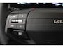 Kia Stonic 1.0 T-GDi MHEV 115pk DynamicPlusLine