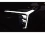Kia Stonic 1.0 T-GDi MHEV 115pk DynamicPlusLine