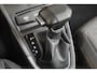 Kia Stonic 1.0 T-GDi MHEV 115pk DynamicPlusLine