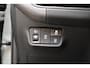 Kia Stonic 1.0 T-GDi MHEV 115pk DynamicPlusLine