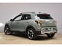 Kia Stonic 1.0 T-GDi MHEV 115pk DynamicPlusLine