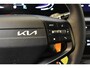 Kia Stonic 1.0 T-GDi MHEV 115pk DynamicPlusLine