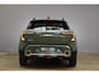 Kia Stonic 1.0 T-GDi MHEV 115pk DynamicPlusLine