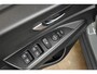Kia Stonic 1.0 T-GDi MHEV 115pk DynamicPlusLine