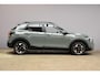 Kia Stonic 1.0 T-GDi MHEV 115pk DynamicPlusLine