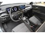 Kia Stonic 1.0 T-GDi MHEV 115pk DynamicPlusLine