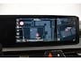 Kia Stonic 1.0 T-GDi MHEV 115pk DynamicPlusLine