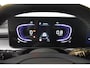 Kia Stonic 1.0 T-GDi MHEV 115pk DynamicPlusLine