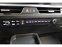 Kia Stonic 1.0 T-GDi MHEV 115pk DynamicPlusLine