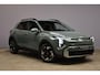 Kia Stonic 1.0 T-GDi MHEV 115pk DynamicPlusLine