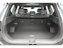 Kia EV5 81,4 kWh 217pk 2WD GT-Line Business Edition