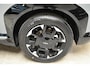 Kia EV5 81,4 kWh 217pk 2WD GT-Line Business Edition