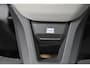 Kia EV5 81,4 kWh 217pk 2WD GT-Line Business Edition