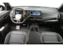 Kia EV5 81,4 kWh 217pk 2WD GT-Line Business Edition