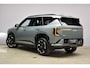 Kia EV5 81,4 kWh 217pk 2WD GT-Line Business Edition