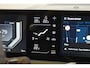 Kia EV5 81,4 kWh 217pk 2WD GT-Line Business Edition