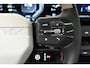 Kia EV5 81,4 kWh 217pk 2WD GT-Line Business Edition