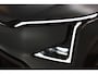 Kia EV5 81,4 kWh 217pk 2WD GT-Line Business Edition