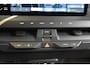 Kia EV5 81,4 kWh 217pk 2WD GT-Line Business Edition