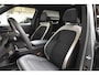 Kia EV5 81,4 kWh 217pk 2WD GT-Line Business Edition