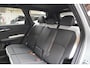 Kia EV5 81,4 kWh 217pk 2WD GT-Line Business Edition