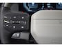 Kia EV5 81,4 kWh 217pk 2WD GT-Line Business Edition
