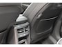 Kia EV5 81,4 kWh 217pk 2WD GT-Line Business Edition