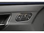 Kia EV5 81,4 kWh 217pk 2WD GT-Line Business Edition