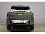 Kia EV5 81,4 kWh 217pk 2WD GT-Line Business Edition