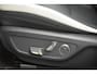 Kia EV5 81,4 kWh 217pk 2WD GT-Line Business Edition