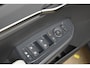 Kia EV5 81,4 kWh 217pk 2WD GT-Line Business Edition