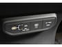 Kia EV5 81,4 kWh 217pk 2WD GT-Line Business Edition