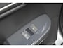 Kia EV5 81,4 kWh 217pk 2WD GT-Line Business Edition