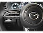 Mazda CX-30 Skyactiv-X Hybrid Aut. Luxury |Navi |Camera |Head-up |Dodehoek