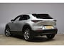 Mazda CX-30 Skyactiv-X Hybrid Aut. Luxury |Navi |Camera |Head-up |Dodehoek