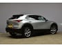 Mazda CX-30 Skyactiv-X Hybrid Aut. Luxury |Navi |Camera |Head-up |Dodehoek