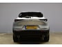 Mazda CX-30 Skyactiv-X Hybrid Aut. Luxury |Navi |Camera |Head-up |Dodehoek