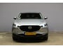 Mazda CX-30 Skyactiv-X Hybrid Aut. Luxury |Navi |Camera |Head-up |Dodehoek